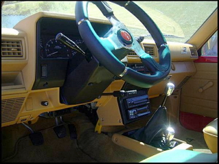 Illustration for article titled For $55,000, Meet Toyota Doolittle